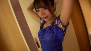 جونزو سادي | ハメ撮り ドS&ドMのエロ美ボディ美女とハメ撮り。久しぶりのセフレと燃え上がり滾りのぼせ濃厚SEX。顔射 コスプレ 中出し 貧乳・微乳 イタズラ スレンダー 美若い女性 ハメ撮り 素人　https://onl.la/dSDhCsB