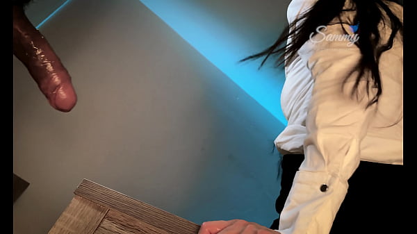 سكرتير 4 ك | Secretary 4 k