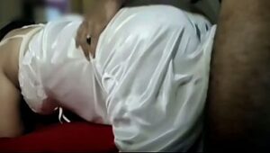 سكس عربي مصري الفحل فشخ جارته نيك يهيج شرموطة ممحونة بلدي Sex Arabic Egyptian sharmota