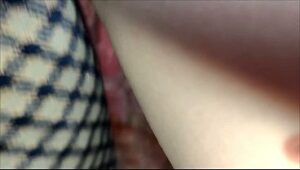 مصريه تخون زوجها مع صاحب المحل مصري جامد سكس عرب ساخن  جديد كلام بيهيج جسم ملبن