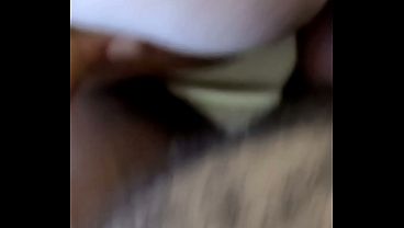 نيك طيزي كبيرة  سمراء تتناك من طيزها ساخن عشق سمراء حب كبير