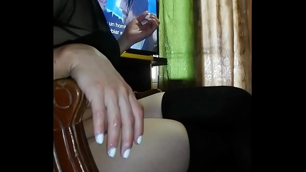 يعجبني أنهم جعلوني أعمل بهذه الطريقة في هذا الحجر الصحي | Me gusta que me pongan a trabajar asi esta cuarentena