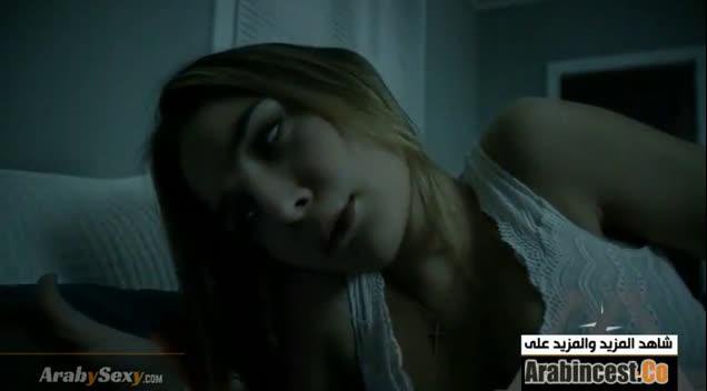 أخي يشاهد الافلام الاباحية وانا نائمة افلام سكس مترجمه سكس مترجم افلام سكس محارم مترجمة