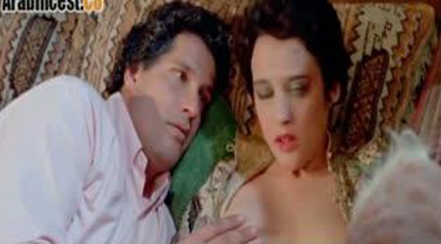 بورن كلاسيكي مبادلة الزوجات سكس مترجم افلام سكس مترجمة سكس كلاسيكي مترجم