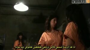 سكس كلاسيكي قديم سجن العاهرات الجزء الأول افلام سكس مترجمه سكس مترجم افلام سكس أجنبي مترجمة