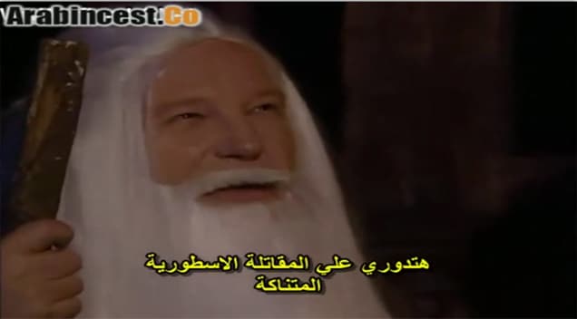 سكس مترجم خاتم القوة الجنسية سكس كلاسيكي مترجم
