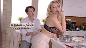 سكس مترجم – كل شيء مسموح به – سكس امهات مترجم