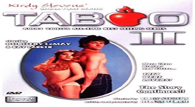 سكس مترجم مشاهدة فيلم المحارم النادر تابو Taboo 2 مترجم الجزء الثاني