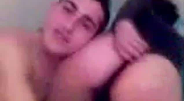 شاب مصرية ينيك فتاة سورية سكس عربي افلام سكس عربي سكس سوري