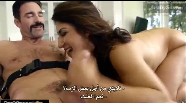 صاحبة المنزل الشرموطة و العامل افلام سكس مترجمه سكس مترجم افلام سكس أجنبي مترجمة