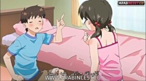 مشاهدة انمي مترجم زميلتي في الفصل الدراسي هانا عاشقة الجنس