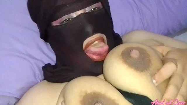 مشاهدة فيلم سكس فضيحة المحامية سكس نيك مص زب ونيك خلفي مصرية