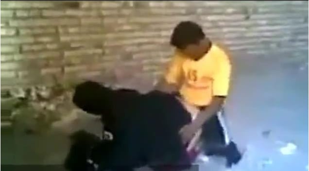 نيك خلفي لشرموطة محجبة في الشارع سكس عربي افلام سكس عربي سكس محجبات