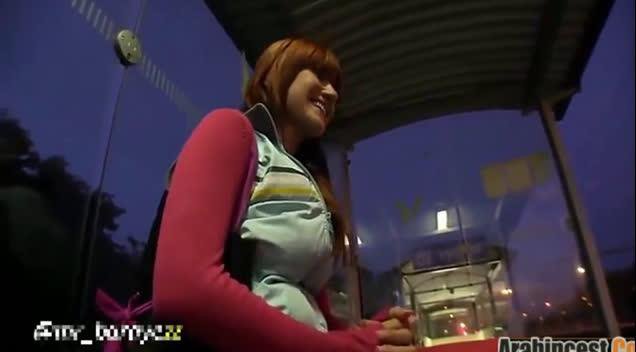 نيك في الشارع مقابل الفلوس افلام سكس مترجمه سكس مترجم افلام سكس اجنبية مترجمة
